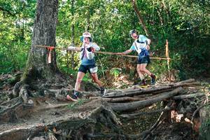 BIB: 
                            <button type="button" onclick="openModal(27549667)" class="btn btn-primary btn-sm float-right btn-popup" data-toggle="modal" data-target=".modal-high-quality">
                        <i class="fas fa-shopping-cart"></i> Add to Cart
                    </button>
                                            <button type="button" onclick="isThisMe(27549667, true)" class="btn btn-success btn-sm float-right btn-popup btn-isme hidden" data-toggle="tooltip" data-placement="bottom" title="นี่คือรูปของคุณใช่ไหม คลิกที่นี่เพื่อเอาเข้าอัลบั้ม">
                        <i class="fas fa-plus"></i> Add to album
                    </button>
                    <button type="button" onclick="isThisMe(27549667, false)" class="btn btn-warning btn-sm float-right btn-popup btn-isnotme hidden">
                        <i class="fas fa-ban"></i> Remove from album
                    </button>